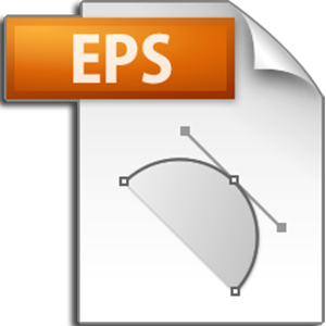 EPS File | LawnSigns.com